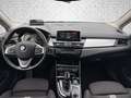 BMW 218 d Gran Tourer Advantage*Navi*Head-Up*RFK*LED Schwarz - thumbnail 13