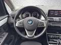 BMW 218 d Gran Tourer Advantage*Navi*Head-Up*RFK*LED Schwarz - thumbnail 10