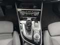 BMW 218 d Gran Tourer Advantage*Navi*Head-Up*RFK*LED Schwarz - thumbnail 14