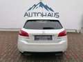 Peugeot 308 308 GT LINE DIESEL Weiß - thumbnail 12