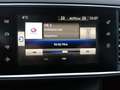 Peugeot 308 308 GT LINE DIESEL Weiß - thumbnail 16