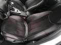 Peugeot 308 308 GT LINE DIESEL Weiß - thumbnail 22