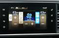 Peugeot 308 308 GT LINE DIESEL Weiß - thumbnail 17