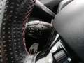 Peugeot 308 308 GT LINE DIESEL Weiß - thumbnail 21