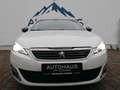 Peugeot 308 308 GT LINE DIESEL Weiß - thumbnail 2