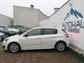 Peugeot 308 308 GT LINE DIESEL Weiß - thumbnail 6