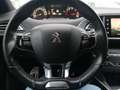 Peugeot 308 308 GT LINE DIESEL Weiß - thumbnail 25