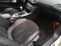 Peugeot 308 308 GT LINE DIESEL Weiß - thumbnail 35