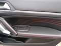 Peugeot 308 308 GT LINE DIESEL Weiß - thumbnail 32