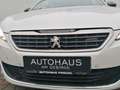 Peugeot 308 308 GT LINE DIESEL Weiß - thumbnail 5