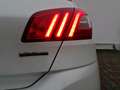 Peugeot 308 308 GT LINE DIESEL Weiß - thumbnail 7