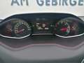 Peugeot 308 308 GT LINE DIESEL Weiß - thumbnail 37