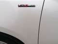 Peugeot 308 308 GT LINE DIESEL Weiß - thumbnail 9