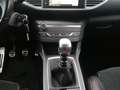Peugeot 308 308 GT LINE DIESEL Weiß - thumbnail 31