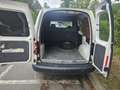 Volkswagen Caddy 1.6 CR TDi Startline Alb - thumbnail 6