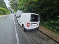 Volkswagen Caddy 1.6 CR TDi Startline Alb - thumbnail 4