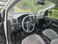 Volkswagen Caddy 1.6 CR TDi Startline Alb - thumbnail 8