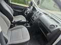 Volkswagen Caddy 1.6 CR TDi Startline Alb - thumbnail 2