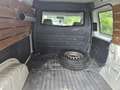 Volkswagen Caddy 1.6 CR TDi Startline Alb - thumbnail 9