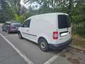 Volkswagen Caddy 1.6 CR TDi Startline Alb - thumbnail 5