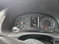 Volkswagen Caddy 1.6 CR TDi Startline Alb - thumbnail 10