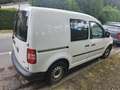Volkswagen Caddy 1.6 CR TDi Startline Alb - thumbnail 7