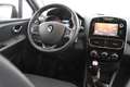 Renault Clio TCe 90 ZEN *1.Hand*Navi*Park ass.* Blanc - thumbnail 9