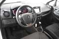 Renault Clio TCe 90 ZEN *1.Hand*Navi*Park ass.* Blanc - thumbnail 18