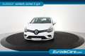 Renault Clio TCe 90 ZEN *1.Hand*Navi*Park ass.* Blanc - thumbnail 20