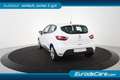 Renault Clio TCe 90 ZEN *1.Hand*Navi*Park ass.* Blanc - thumbnail 6