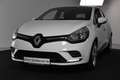 Renault Clio TCe 90 ZEN *1.Hand*Navi*Park ass.* Blanc - thumbnail 25
