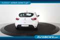 Renault Clio TCe 90 ZEN *1.Hand*Navi*Park ass.* Blanc - thumbnail 21