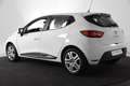 Renault Clio TCe 90 ZEN *1.Hand*Navi*Park ass.* Blanc - thumbnail 28