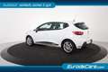 Renault Clio TCe 90 ZEN *1.Hand*Navi*Park ass.* Blanc - thumbnail 22