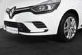 Renault Clio TCe 90 ZEN *1.Hand*Navi*Park ass.* Blanc - thumbnail 26