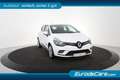 Renault Clio TCe 90 ZEN *1.Hand*Navi*Park ass.* Blanc - thumbnail 8
