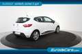 Renault Clio TCe 90 ZEN *1.Hand*Navi*Park ass.* Blanc - thumbnail 7