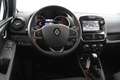 Renault Clio TCe 90 ZEN *1.Hand*Navi*Park ass.* Blanc - thumbnail 11