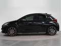Toyota Yaris 120H 1.5 GR Sport - thumbnail 3
