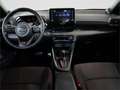 Toyota Yaris 120H 1.5 GR Sport - thumbnail 8