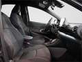 Toyota Yaris 120H 1.5 GR Sport - thumbnail 7