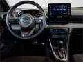 Toyota Yaris 120H 1.5 GR Sport - thumbnail 9