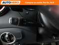 Mercedes-Benz GLA 220 220d AMG Line 7G-DCT Rojo - thumbnail 24