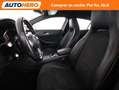 Mercedes-Benz GLA 220 220d AMG Line 7G-DCT Rojo - thumbnail 11