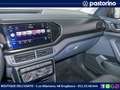 Volkswagen T-Cross 1.0 TSI STYLE 95CV Gri - thumbnail 15