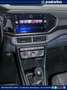 Volkswagen T-Cross 1.0 TSI STYLE 95CV Gri - thumbnail 14
