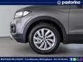 Volkswagen T-Cross 1.0 TSI STYLE 95CV Gri - thumbnail 5