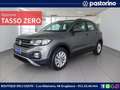 Volkswagen T-Cross 1.0 TSI STYLE 95CV Gri - thumbnail 1