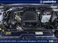 Volkswagen T-Cross 1.0 TSI STYLE 95CV Gri - thumbnail 9