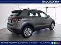 Volkswagen T-Cross 1.0 TSI STYLE 95CV Gri - thumbnail 7